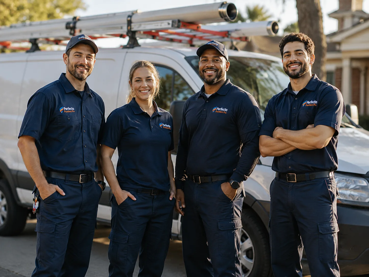 Emergency Plumber Near Me in Live Oak, CA near me